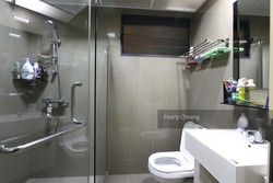 Blk 308A Punggol Walk (Punggol), HDB 4 Rooms #220691311